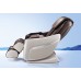 Массажное кресло OGAWA Smart Vogue OG5568TG Metallic Brown Массажное кресло OGAWA Smart Vogue OG5568TG Metallic Brown