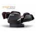 Массажное кресло OGAWA Smart Sento OG6238 Dark Brown Массажное кресло OGAWA Smart Sento OG6238 Dark Brown