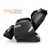 Массажное кресло OGAWA Smart Sento OG6238 Dark Brown Массажное кресло OGAWA Smart Sento OG6238 Dark Brown