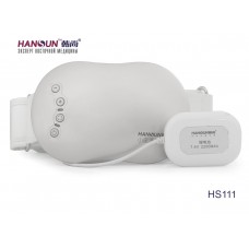 Массажный пояс HANSUN HS111 Массажный пояс HANSUN HS111
