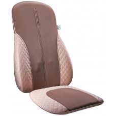 Массажная накидка OGAWA MOBILE SEAT XE PLUS OZ0938 Массажная накидка OGAWA MOBILE SEAT XE PLUS OZ0938