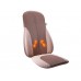 Массажная накидка OGAWA MOBILE SEAT XE PLUS OZ0938 Массажная накидка OGAWA MOBILE SEAT XE PLUS OZ0938