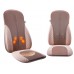 Массажная накидка OGAWA MOBILE SEAT XE PLUS OZ0938 Массажная накидка OGAWA MOBILE SEAT XE PLUS OZ0938