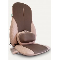 Комплект массажеров OGAWA Mobile Plus OZ0938 + OL1338 Комплект массажеров OGAWA Mobile Plus OZ0938 + OL1338