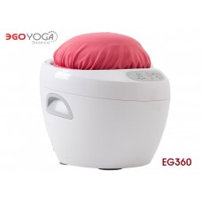 Тренажер для балансировки EGO YOGA BALANCE EG360 Пурпурный Тренажер для балансировки EGO YOGA BALANCE EG360 Пурпурный