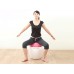 Тренажер для балансировки EGO YOGA BALANCE EG360 Пурпурный Тренажер для балансировки EGO YOGA BALANCE EG360 Пурпурный